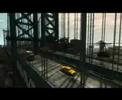 Xbox 360 - Grand Theft Auto 4 Trailer Xbox 360 - Grand Theft Auto 4 Trailer