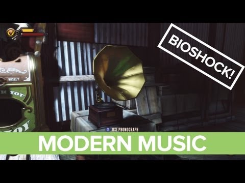 bioshock infinite release