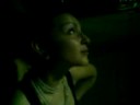 sQuARE bRATS tALES - give me the number of anna katan