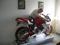 Bimota DB5 R