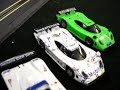 RAAce 2 - Ace Hobby