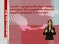 YouTube video screenshot