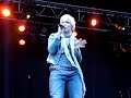 Ilse deLange - Reach for de light op TT festival 29 Juni