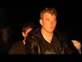 Haswell and Hecker @ Faster than Sound 2007