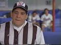 BASEketball Outtakes #6