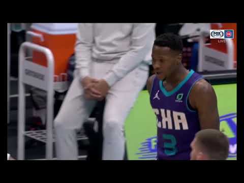 LiveCharlotte Hornets vs Brooklyn Nets | Charlotte Hornets vs Brooklyn Nets online Link 3