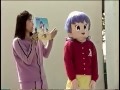 ひみつのアッコちゃんショー　歌と握手会　HIMITSUNO AKKO-CHAN