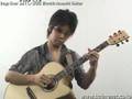 谷本光(HIKARU TANIMOTO) 「夏空蝶 ~early in summer」