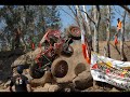OZ Rock 4 FireBug Rockcrawling OZ Rock 4 FireBug Rockcrawling