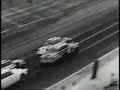 NASCAR Crash NASCAR Crash