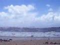 Pentax W20 underwater Batz sur Mer