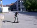 nesto bezze