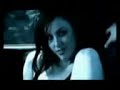 Bullet  for  my  Velentine - Tears don´t  fall