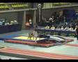 The Ultimate Crash Video - Part 2