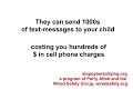 Effects of Cyberbullying V-1 Effects of Cyberbullying V-1