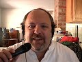 If You Love Me Let Me Know Elvis Presley Cover By Greg Partello MusicByGreg If You Love Me Let Me Know Elvis Presley Cover By Greg Partello MusicByGreg