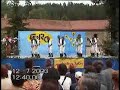 FS Magura - Verbunk - Elro - Slovakia FS Magura - Verbunk - Elro - Slovakia