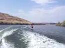 joshs air chair joy