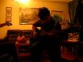 MVI_0513.AVI