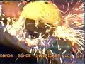 SPK - Will to Power (La Edad de Oro - TVE - 1983)