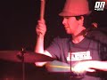 Egon - Live at Jazzbreak, Brussels