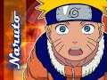 [Naruto 387-388] Zueira no Jutsu!