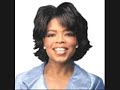 That Oprah Swizz Beatz