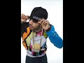 That Oprah Swizz Beatz