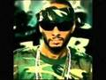 That Oprah Swizz Beatz