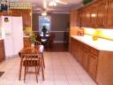 1622 Windsor, Harrison, AR 72601 1622 Windsor, Harrison, AR 72601