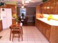 videos de 1622 Windsor, Harrison, AR 72601