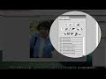 Lifehacker - Color Effects with the Curves Midpoint Gray Eye Dropper