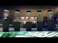 Click here to watch this video Nova Arena Palmeiras $ SEP