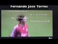 Fernando Torres