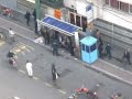 Iran: video delle nuove proteste del Movimento Verde