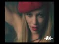Hilary Duff - supergirl Hilary Duff - supergirl
