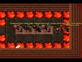 Tibia Calmera Annihilator Quest