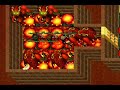 Tibia Calmera Annihilator Quest