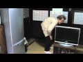 ��ν��Фμ²ȤǤ�:YouTube������=18��