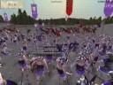 Rome Total War Online Battle #1070: Rome vs Rome