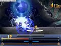 Tales fan game ACS- Guy and Chloe vs. Hugo