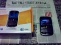 BlackberryBold.mp4