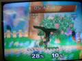 videos de Rum & Smash 6 Highlights video
