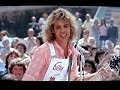 Search Video