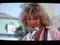 Search Video