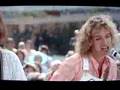  - MovieZen Video