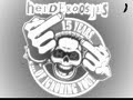heideroosjes-portier(blij dat die blaffen kan)