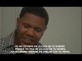 OPTIMO FDL TEBA MAL DIRECTOR CESAR ALMANZAR