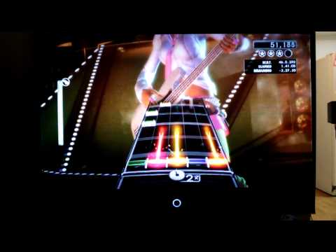 how to draw handcuffs