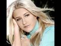 MileyTV Interviews- Voice Interview with Monet- Part 2
